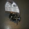 Eagle Claw Cin-10 Spinning Reel view 2