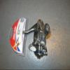 Eagle Claw Cin-10 Spinning Reel view 3