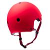 Kali Protectives Maha, Solid Red, S (0230218115) view 3
