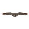 Collegiate Anatomic Girth, Black, 42" view 2