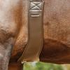 Collegiate Anatomic Girth, Brown, 42" view 2