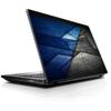 15 15.6 inch Laptop Notebook Skin Vinyl Sticker Cover Decal Fits 13.3" 14" 15.6" 16" HP Lenovo Apple Mac Dell Compaq Asus Acer Abstract Panels Metal view 1
