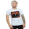 AC/DC Men's Live at River Plate Columbia Records T-Shirt XX-Large Sport Grey view 1