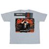 AC/DC Men's Live at River Plate Columbia Records T-Shirt XX-Large Sport Grey view 2
