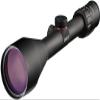 SIMMONS 8-POINT 3-9X50 MATTE view 1