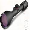 SIMMONS 8-POINT 3-9X50 MATTE view 2