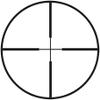 SIMMONS 8-POINT 3-9X50 MATTE view 3