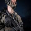 Mechanix Wear Specialty Vent Tactical Gloves - Ventilated Precision Fit High-Dexterity Field Work Gloves - Touchscreen Compatible & Machine Washable - Medium - Covert Black view 2