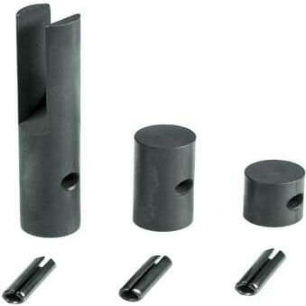 Action Tuning Set, Mkg45 Cmmg, Inc 45aff17