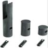 Action Tuning Set, Mkg45 Cmmg, Inc 45aff17 view 1