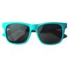 BIB-ON Vintage - W120mm (Teal) view 1