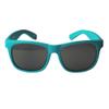BIB-ON Vintage - W120mm (Teal) view 3
