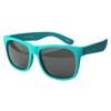 BIB-ON Vintage - W120mm (Teal) view 4