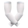Bucwild Sports Baseball Arm Sleeve Youth & Adult 1 Pair | Football Basketball Cycling Tennis view 1
