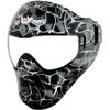 Save Phace 3012985 Black Mamba Sport Utility Mask 2 view 1