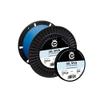 Cortland Gel Spun Fly Line Backing - 300 Yards (50 LB, Blue) view 1