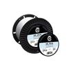 Cortland Gel Spun Fly Line Backing - 300 Yards (80 LB, White) view 1