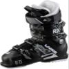 Lange Ski Boots - Women's RX 80 - 2018 (23.5) view 1