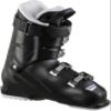 Lange Ski Boots - Women's RX 80 - 2018 (23.5) view 2