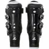Lange Ski Boots - Women's RX 80 - 2018 (23.5) view 3