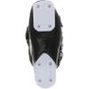 Lange Ski Boots - Women's RX 80 - 2018 (23.5) view 4
