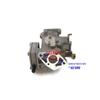 Boat Motor Carburetor Assy 6G1-14301 6G1-14301-01 for Yamaha 6hp 8hp 2-stroke Outboard motors Engine 6N0-14301-00 01 view 3