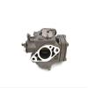 Boat Motor Carburetor Assy 6G1-14301 6G1-14301-01 for Yamaha 6hp 8hp 2-stroke Outboard motors Engine 6N0-14301-00 01 view 4