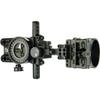 Spot Hogg Tommy Hogg MRT | 5 Pin Bow Sight | Right/Left Handed | Pin Size .01/.019/.029 | Made in The USA (Right Handed, .019 Pin Diameter) view 1