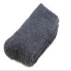 ASWER 3 Pairs Mens Thick Thermal Winter Warm Hot Socks/US Size 6-11 Deep Grey view 1