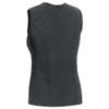 GORE Wear M Sleeveless Ladies Undershirt GORE, Size: S, Colour: Black view 3