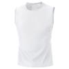 GORE WEARMen'sGORE M Base Layer Sleeveless ShirtXS view 1