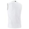 GORE WEARMen'sGORE M Base Layer Sleeveless ShirtXS view 2