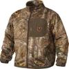 Endurance Full Zip Jacket with Agion Active XL Realtree Xtra Size XX-Large view 1