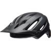 Bell 4forty MIPS Bike Helmet - Matte/Gloss Black Small view 1
