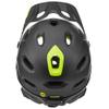 Bell Bike Super DH MIPS Spherical Matte/Gloss Black Medium view 4