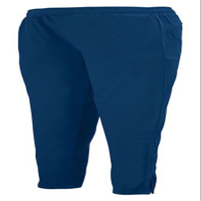 Augusta Sportswear Men's X-Small 7731, Navy