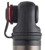 Blackburn Airstik 2Stage Bike Mini-Pump (Grey, One Size) view 2