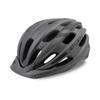 Giro Register MIPS Bike Helmet - Women's Matte Titanium view 1