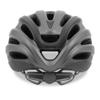 Giro Register MIPS Bike Helmet - Women's Matte Titanium view 2