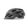 Giro Register MIPS Bike Helmet - Women's Matte Titanium view 3