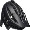 Bell Sixer MIPS Adult Mountain Bike Helmet - Matte/Gloss Black (2022), X-Large (61-65 cm) view 1