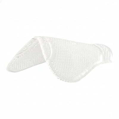 Acavallo Adjustment Shaped Gel Riser