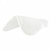 Acavallo Adjustment Shaped Gel Riser view 1