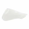 Acavallo Adjustment Shaped Gel Riser view 2