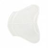 Acavallo Adjustment Shaped Gel Riser view 3