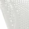 Acavallo Adjustment Shaped Gel Riser view 4