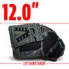 Franklin Sports Fastpitch Pro Series Softball Gloves view 3