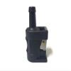 Boat Motor 6E5-24305 00-06 22-13563A3 18-8076 Female Fuel Pipe Connector for Yamaha Mercury Outboard Boat Motors, 8mm Engine Side view 4