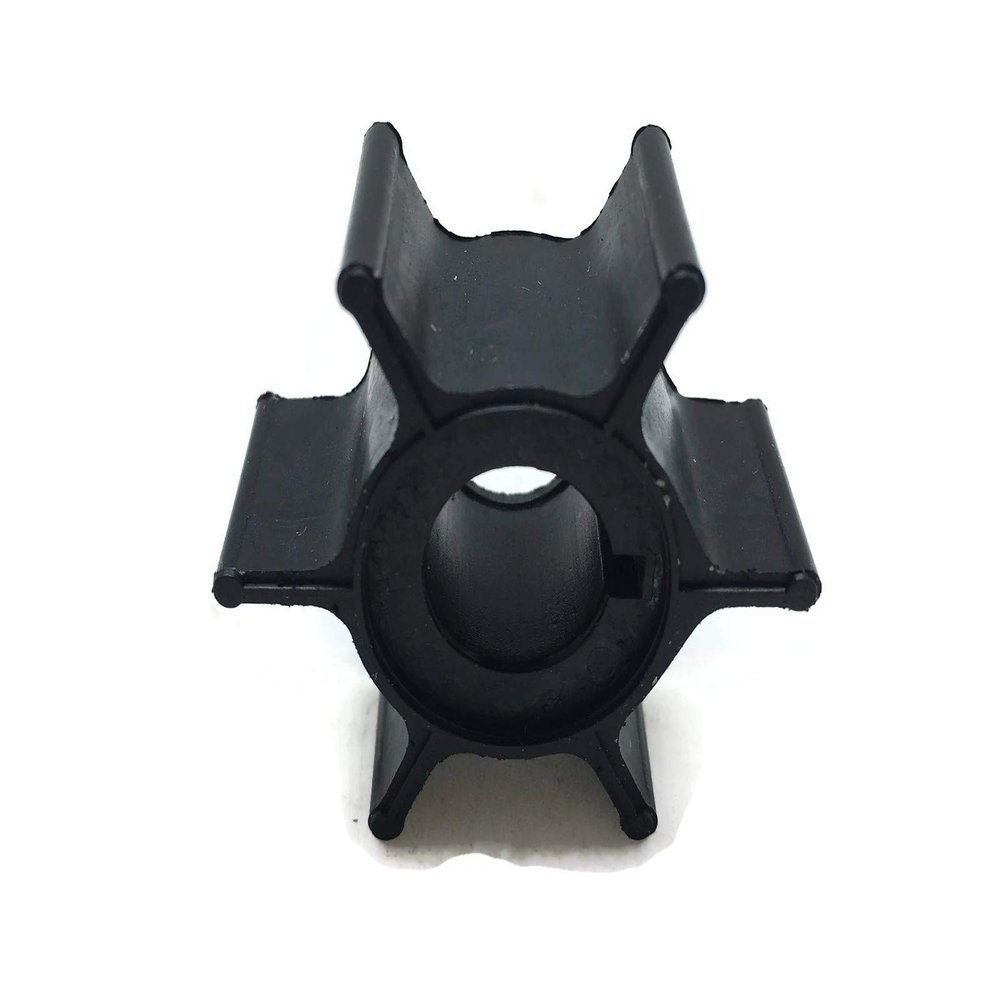 Boat Motor Water Pump Impeller 6G1-44352-00-00 Compatible For Yamaha Mercury Mariner Quicksilver Sierra Outboard motor part 47-11590M 18-3066
