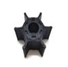 Boat Motor Water Pump Impeller 6G1-44352-00-00 Compatible For Yamaha Mercury Mariner Quicksilver Sierra Outboard motor part 47-11590M 18-3066 view 3